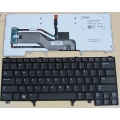 Bàn phím laptop Dell Latitude E6220 E6230 E6430 E5420 E5430 E6320